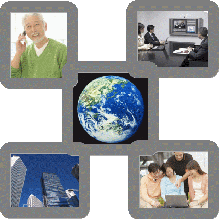 F & O Automation Solutions